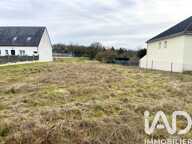 Vente Terrain 1 846 m&sup2; — photo 3