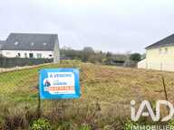 Vente Terrain 1 846 m&sup2; — photo 4