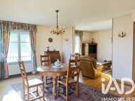 Vente Appartement 4 pièces — photo 2