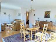 Vente Appartement 4 pièces — photo 3