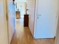Vente Appartement 4 pièces — photo 4