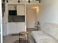 2 PIECES-DUPLEX-NEUF-DERNIER ETAGE-BALCON-REPUBLIQUE — photo 3