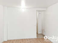 Studio rénové idéalement situé — photo 4