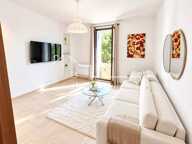 Appartement 1 pièce 27 m² — photo 3