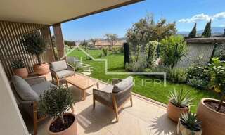 Appartement 3 Pièces 64 m² à vendre à Nice (06200)