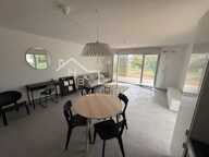 Appartement 3 pièces 64 m² — photo 2