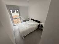 Appartement 3 pièces 64 m² — photo 4