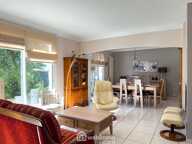 Maison - 106m² - Cholet — photo 2