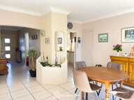 Maison - 106m² - Cholet — photo 3