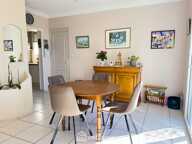 Maison - 106m² - Cholet — photo 4