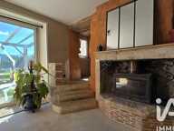 Vente Maison de campagne 5 pièces — photo 2