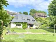 Vente Maison/villa 8 pièces — photo 2