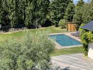 Vente Maison/villa 8 pièces — photo 4