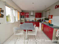 BOURNEZEAU - Environnement calme, en village proche accès 2X — photo 3