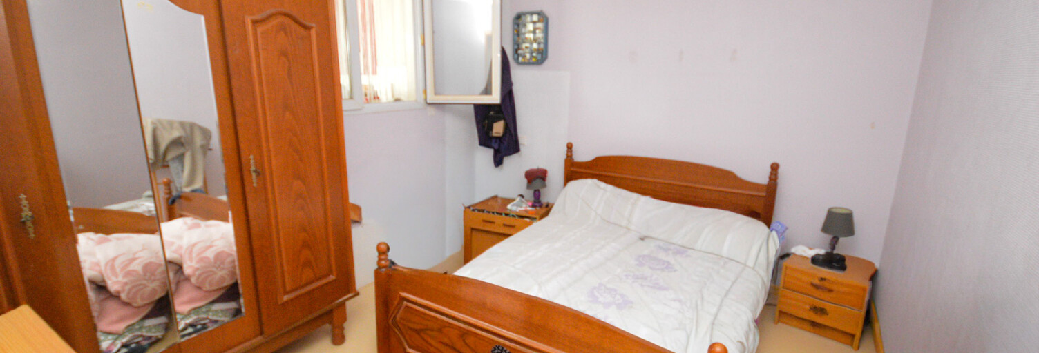 Maison 5 Pièces 110 m² à vendre à Bournezeau (85480)