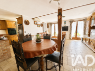 Vente Maison/villa 4 pièces — photo 2