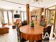 Vente Maison/villa 4 pièces — photo 3