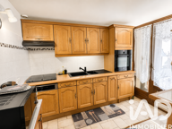 Vente Maison/villa 4 pièces — photo 4