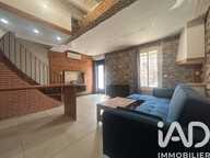 Vente Maison de village 4 pièces — photo 2