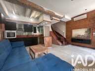 Vente Maison de village 4 pièces — photo 3