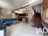 Vente Maison de village 4 pièces — photo 4