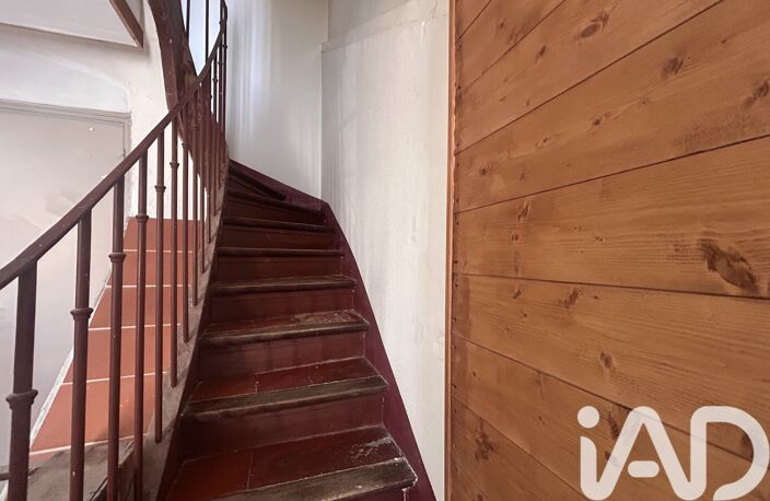 Vente Maison de village 4 pièces — photo 5
