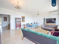 NICE - FABRON NAPOLEON III - 3P 85M2 SUD — photo 3