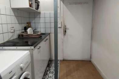 Appartement 1 pièces 68000 €