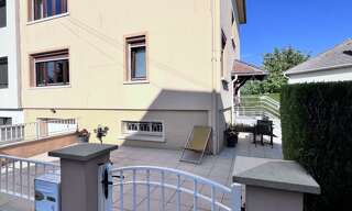 Maison 5 Pièces 127 m² à vendre à Mercy-le-Bas (54960)