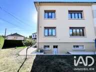 Vente Maison/villa 5 pièces — photo 2