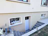 Vente Maison/villa 5 pièces — photo 3