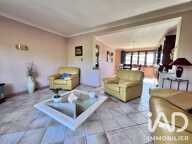 Vente Maison/villa 5 pièces — photo 4