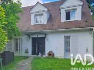 Vente Maison/villa 8 pièces — photo 2