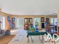 Vente Maison/villa 8 pièces — photo 4