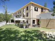 Vente Studio 1 pièce — photo 2
