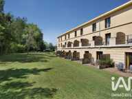 Vente Studio 1 pièce — photo 3