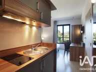 Vente Studio 1 pièce — photo 4
