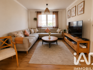 Vente Maison/villa 6 pièces — photo 2