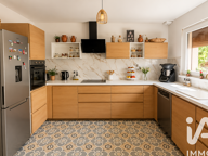 Vente Maison/villa 6 pièces — photo 4