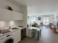 Appartement meublé — photo 2
