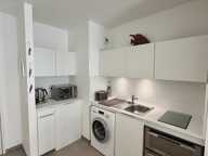 Appartement meublé — photo 3