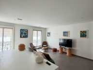 Appartement meublé — photo 4
