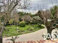 Vente Maison de campagne 5 pièces — photo 2