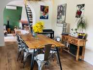 Vente Maison de campagne 5 pièces — photo 4