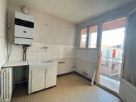 Appartement Rennes 3 pièce(s) 56 m2 — photo 2