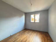 Appartement Rennes 3 pièce(s) 56 m2 — photo 3