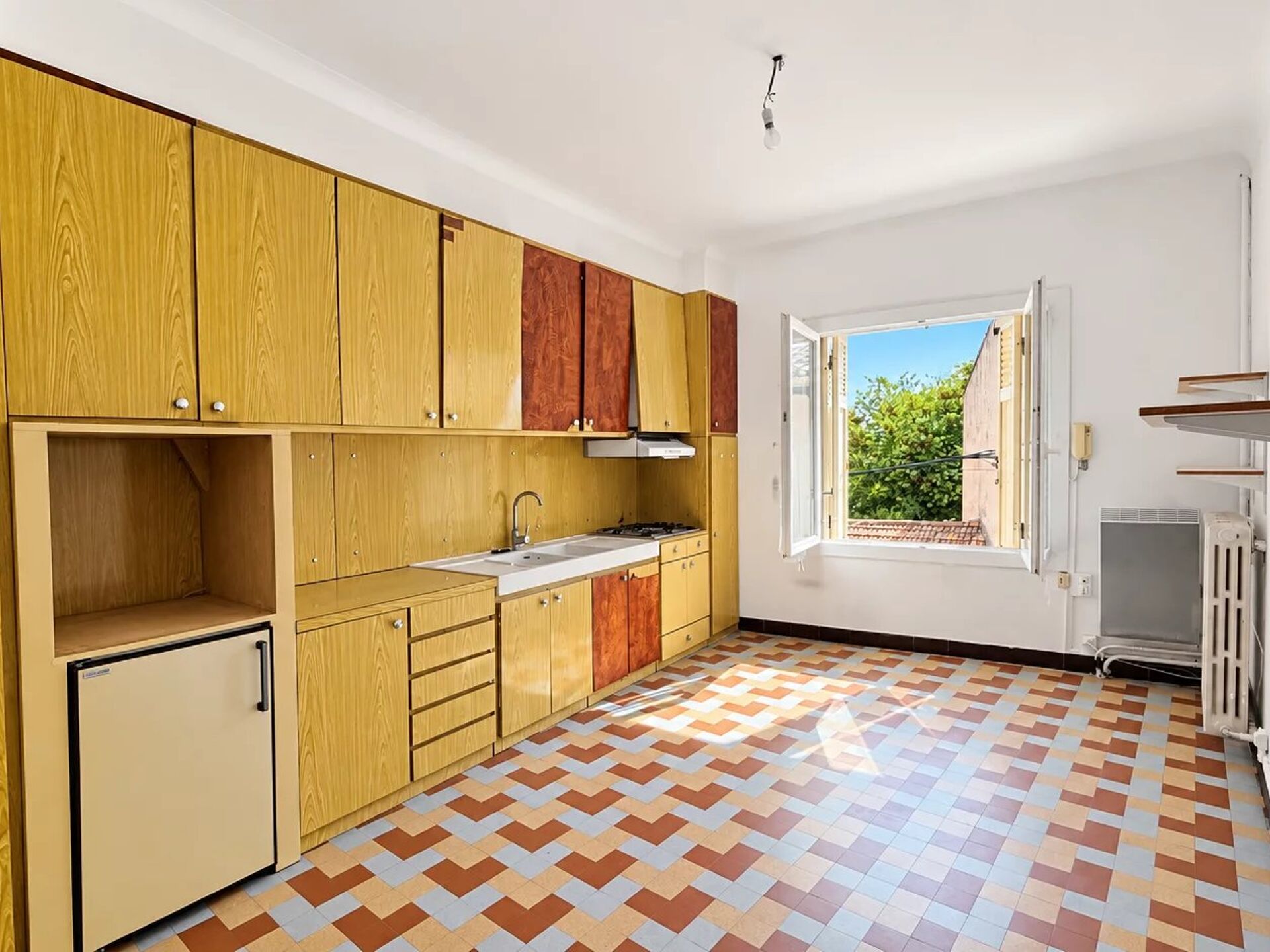 Maison 5 pièces 110 m² · à Pourrières · 110 m² · 230 000 €