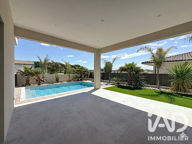 Vente Maison/villa 4 pièces — photo 2