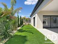 Vente Maison/villa 4 pièces — photo 3
