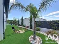Vente Maison/villa 4 pièces — photo 4
